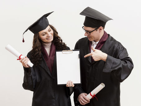PHD Service in Panchkula | Expert Thesis & Research Help
