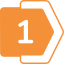002-one.png