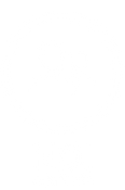 noi_asistente-y_4x.png