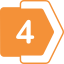 005-four.png