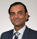 Jurdi,Zahi-Leadership Management-Faculty-2 - Zahi Jurdi.jpeg
