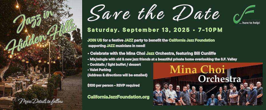 jazzinhills2025.jpg