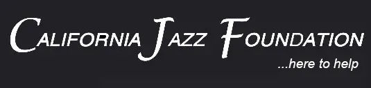 logo101022.jpg
