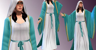 Close Set Santa Maria -VB.jpg