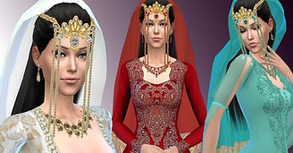 Crown Wedding Fantasy-VB.jpg