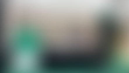 Nimesh Ramanujakootam representing Texas 4-H at the 2026 Houston Livestock Show and Rodeo