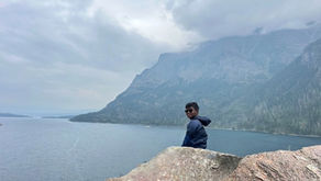 Three Summers That Shaped My Understanding of Food, Land, and People