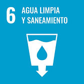 1200px-Sustainable_Development_Goal-es-12.jpg
