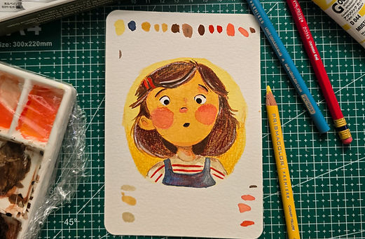 100 DAYS OF BIG FEELINGS.jpg