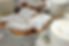★ BEIGNETS