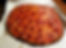 FRANK PEPE'S NEW HAVEN PIE