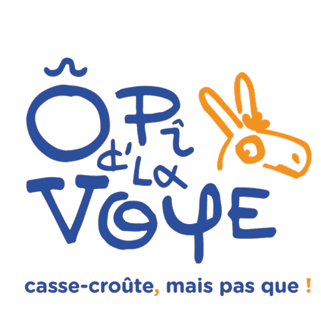 logo-anime-opdv-1.gif
