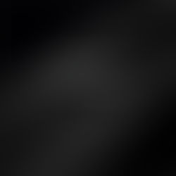 Hello Gamers..NVIDIA GeForce is coming Lucknow