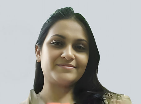 image (3)_edited_edited_edited_edited.jp