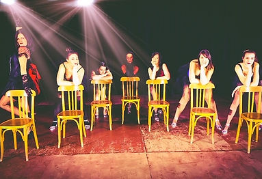 cabaret.jpg