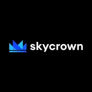 https://hanson.net/users/skycrownaus