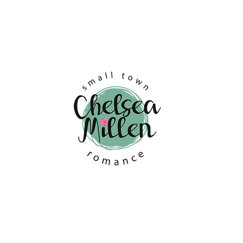 logo.png