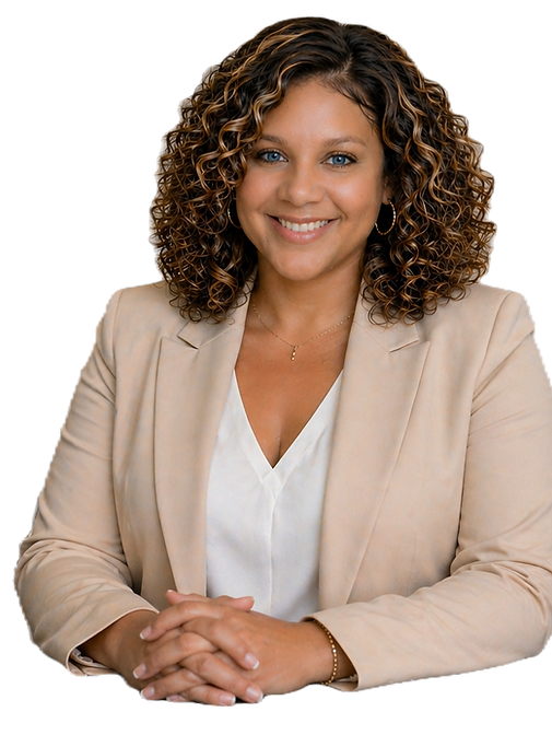 ChatGPT Image Apr 26, 2026, 12_40_28 AM_edited.png