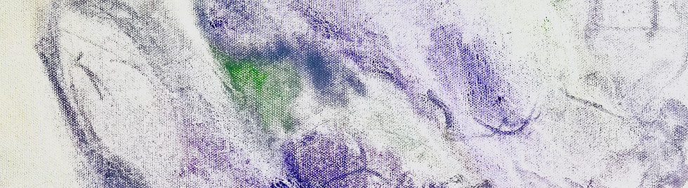 Watercolour Art by Zoe 