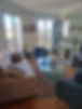 salle a manger.jpg