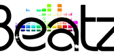 Beatz-Logo-03_edited.png