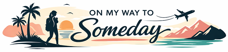 OMW2someday Long Logo.PNG