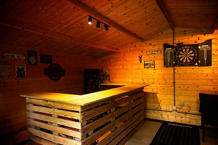 2026 Pinelodge 1007 copy_1600x1067.jpg