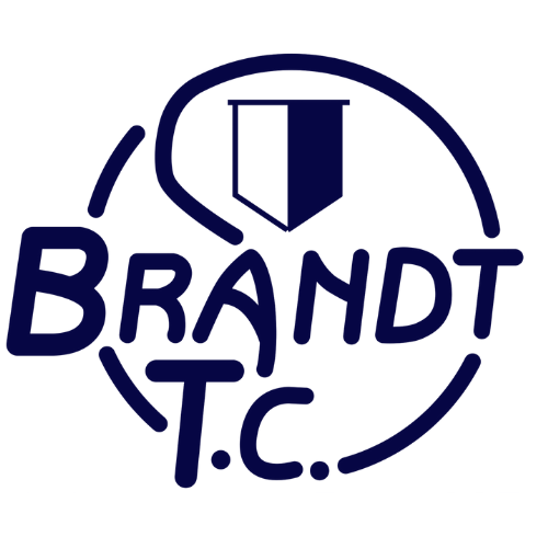 KONINKLIJKE DEN BRANDT VZW