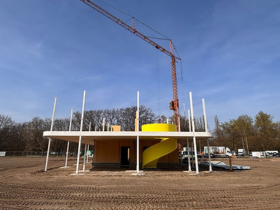 WhatsApp Image 2026-03-20 at 14.20.53.jpeg