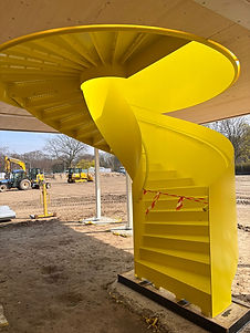 WhatsApp Image 2026-03-20 at 13.09.28.jpeg