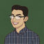 Writer: Alex Ortiz