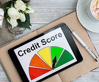 Are you ready to go from this.png