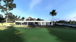 Casa AR