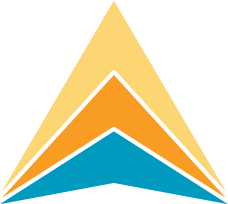 LOGO-ICON.png
