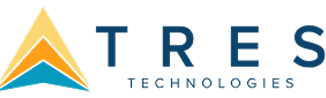 TRES LOGO.png