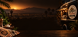 Boogie’s Kitchen Sunset Food Truck.png