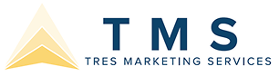 tms-logo