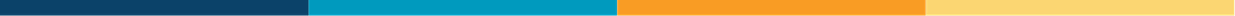 LINE-COLORFUL.png