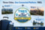 tresontourimage3.jpg