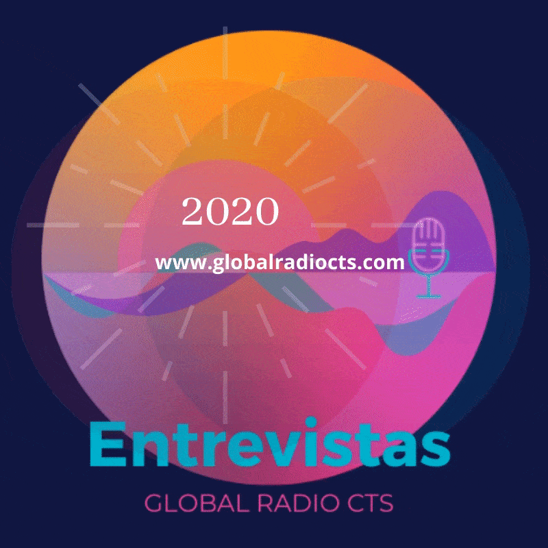 2020.gif