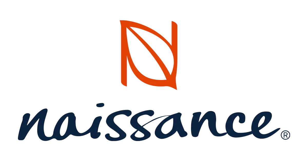 huiles massage Naissance