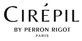 cire-Perron-Rigot