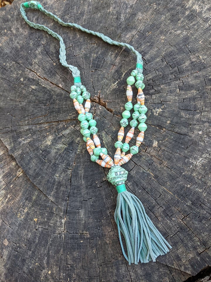 Thumbnail: Neshel USA