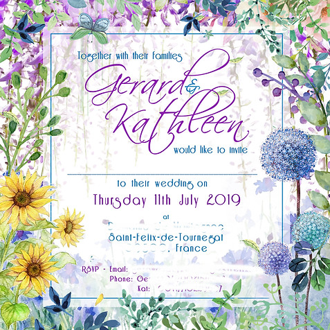 kat & gerry wedding invitation RSVP private.jpg
