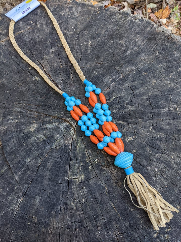 Thumbnail: Neshel USA