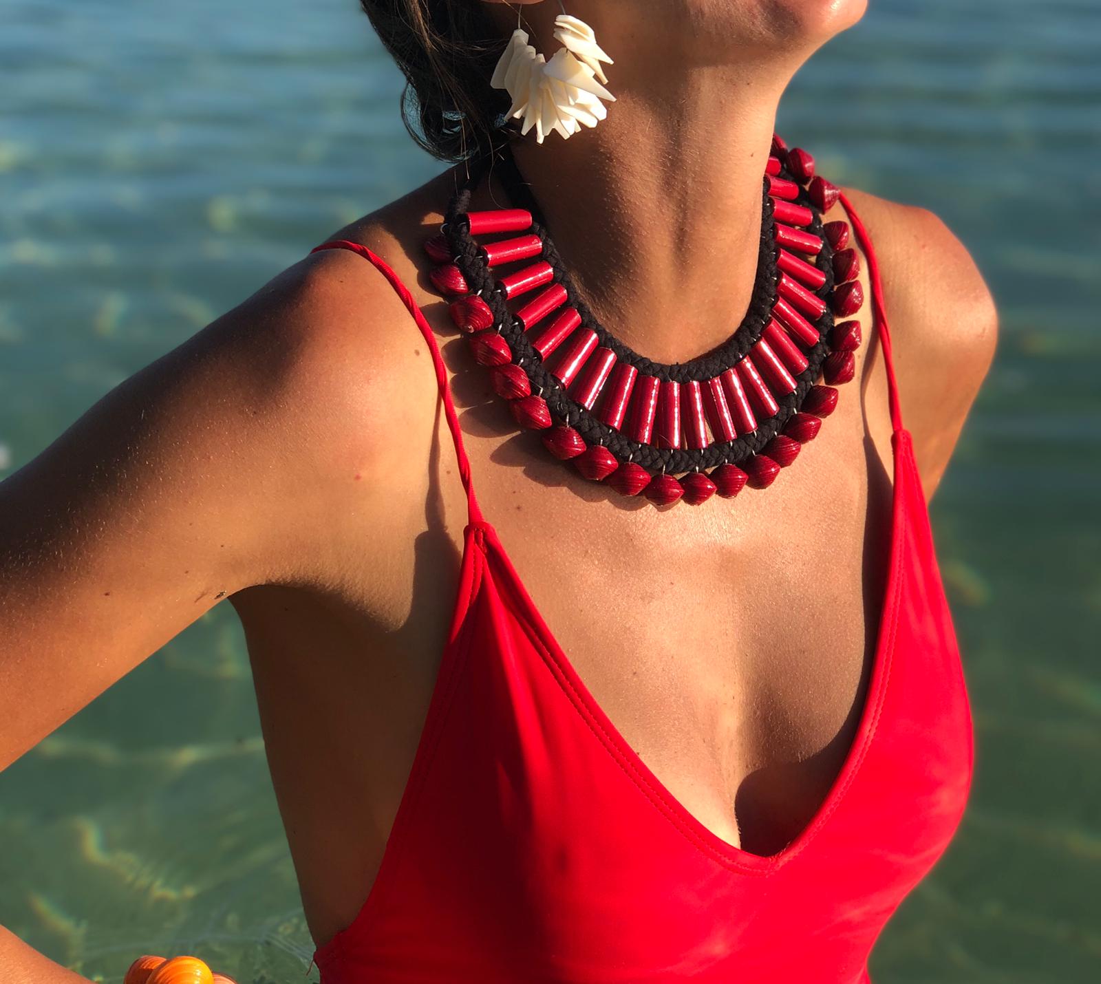 Cleopatra