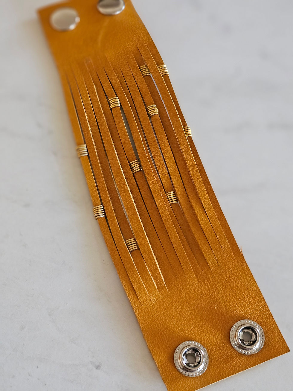 Thumbnail: Reycon wire USA