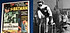 Batman Exhibit 10_11.jpg