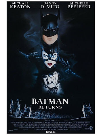 Batman exhibit 57.jpg