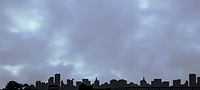 Homepage UPDATE MARK SKYLINE.png